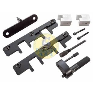 Timing Tool Kit